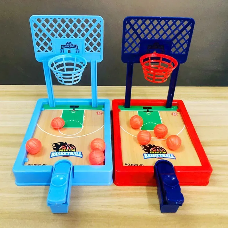 Party Games Easy Kids - Настольные игры для детей и взрослых