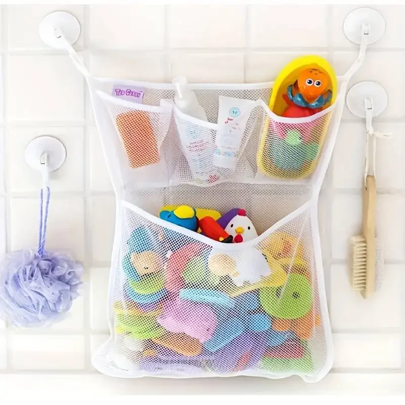 Детские игрушки для душа, бела – обзор и цена Party Games Baby Shower