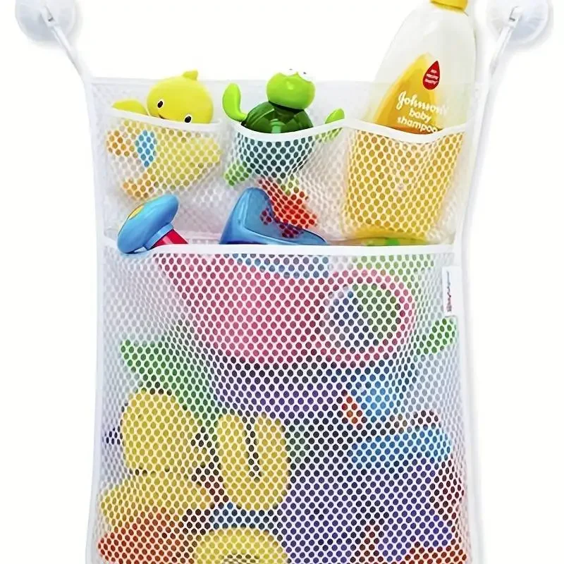 Детские игрушки для душа, бела – обзор и цена Party Games Baby Shower