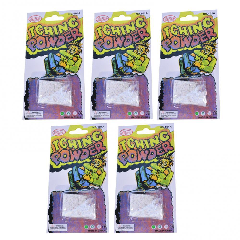 Новинка, 5 шт./10 шт., зудящий – обзор и цена Party Games Easy Kids
