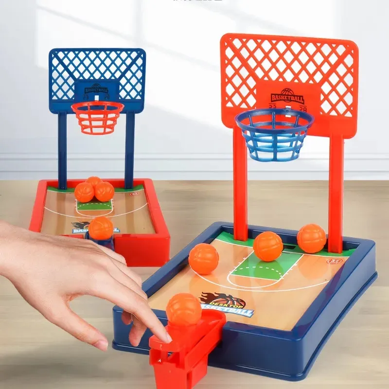 Настольные игры для детей и вз – обзор и цена Party Games Easy Kids