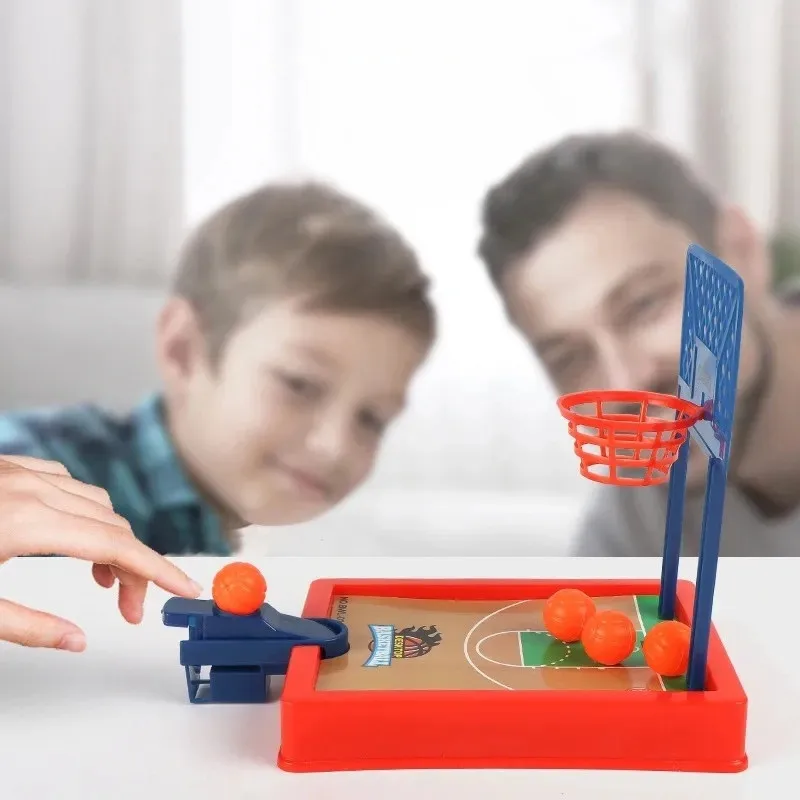 Настольные игры для детей и вз – обзор и цена Party Games Easy Kids