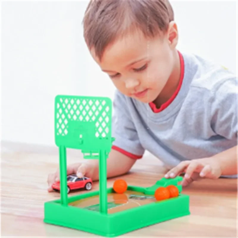Настольные игры для детей и вз – обзор и цена Party Games Easy Kids