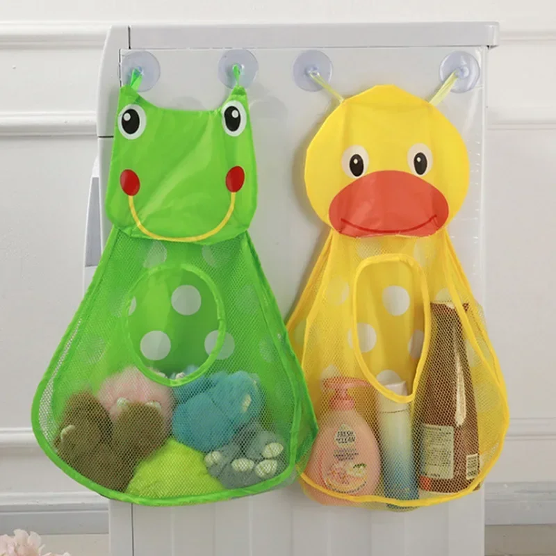 Сетчатая сумка для детских игр – обзор и цена Party Games Baby Shower