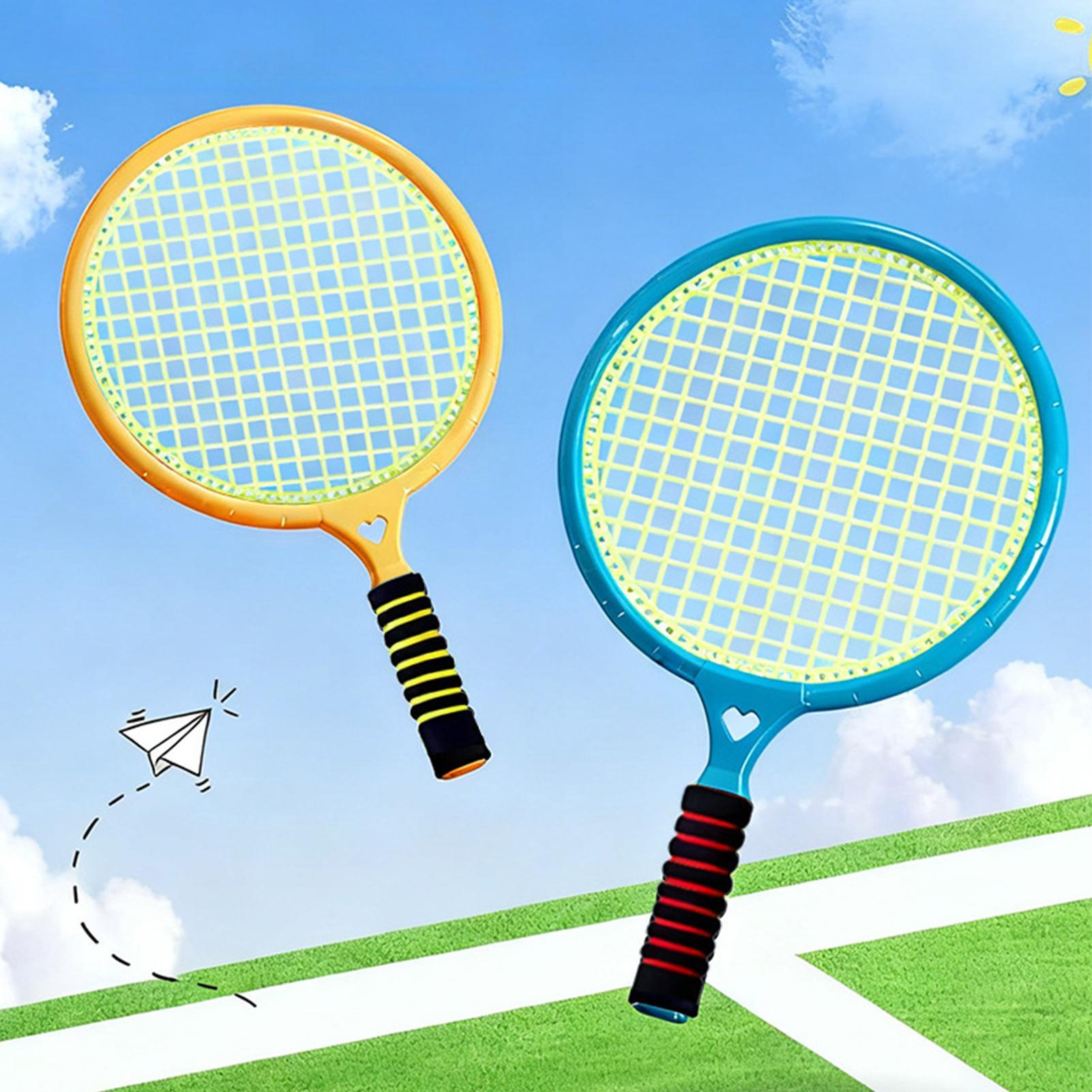 Набор для бадминтона для детей – обзор и цена Badminton Set Garden