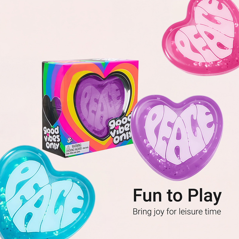 В наличии: Мягкая игрушка-анти – обзор и цена Party Games Adults Funny