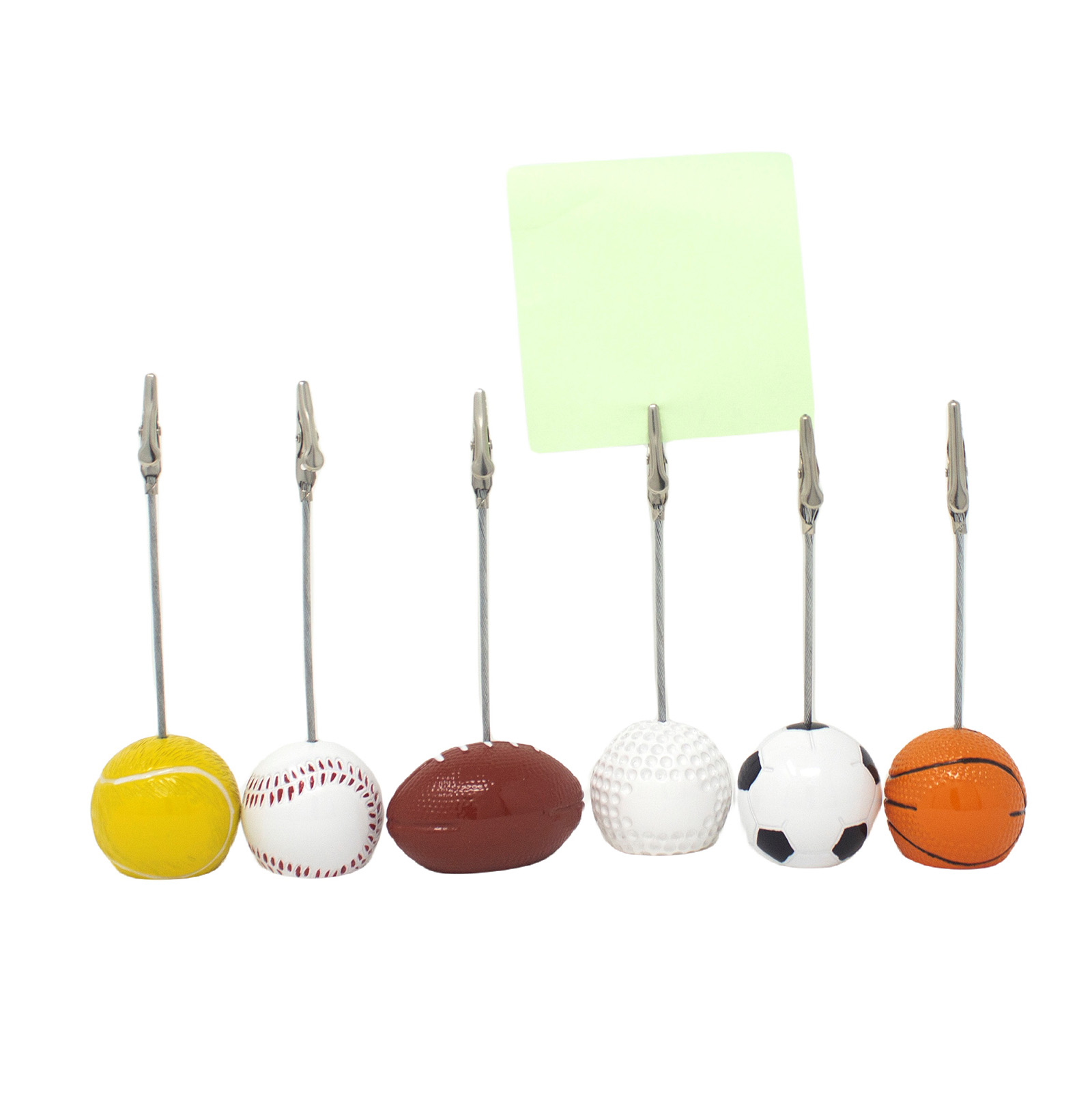 Игровой мяч база фото зажим дл – обзор и цена Party Games Golf